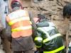 پختونخوا میں بارشوں نے تباہی مچادی، چھتیں گرنے کے واقعات میں مزید 15 افراد جاں بحق
