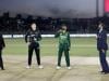 دوسرا ٹی ٹوئنٹی: نیوزی لینڈکا پاکستان کو جیت کیلئے 91 رنز کا ہدف
