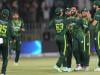 دوسرا ٹی ٹوئنٹی: نیوزی لینڈکا پاکستان کو جیت کیلئے 91 رنز کا ہدف