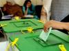 قومی و صوبائی اسمبلیوں کے 21 حلقوں میں ضمنی الیکشن کیلئے پولنگ کا وقت ختم