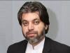 علی محمد خان نے ضمنی انتخابات کو 8 فروری کا ریپیٹ ٹیلی کاسٹ قرار دیدیا