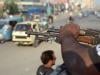 کراچی: چوری کا مال بیچنے والی مارکیٹوں میں بھی کارروائی ہوگی، اسٹریٹ کرائم سے متعلق اہم فیصلہ