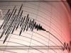 تائیوان کی مشرقی کاؤنٹی ہوالین میں زلزلہ، شدت 6.3 ریکارڈ