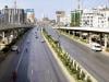 ایرانی صدر کا آج لاہور اور کراچی کا دورہ، دونوں شہروں کیلئے ٹریفک پلان جاری