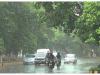 مغربی ہواؤں کا سلسلہ بدھ کی رات پاکستان میں داخل ہو کر بارشیں برسائے گا