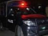 دہشتگرد حملے: کے پی پولیس کا کسٹمز اہلکاروں کو نقل و حرکت محدود کرنے کا مشورہ