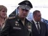 رشوت لینے کے شبہ پر روسی نائب وزیر دفاع گرفتار