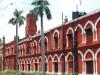 بھارت: قدیم درسگاہ علی گڑھ یونیورسٹی میں 123سال بعد خاتون کی بطور وی سی تقرری