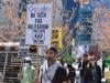 اسرائیل سے معاہدے کیخلاف احتجاج کرنے والے مزید 20 ملازمین کو گوگل نے برطرف کر دیا