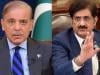 وفاق نے فنڈز نہیں دیے اور 4 سال نئی اسکیمز میں سندھ کو نظرانداز کیا گیا: وزیراعلیٰ کا وزیراعظم سے شکوہ