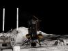 ناسا کا چاند پر 4 جی نیٹ ورک کی تنصیب کا منصوبہ