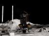 ناسا کا چاند پر 4 جی نیٹ ورک کی تنصیب کا منصوبہ