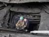 بلوچستان میں کوئلہ کانوں میں زہریلی گیس بھرنےکے دو  واقعات میں 5کان کن جاں بحق