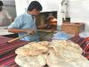 اسلام آباد میں نان اور  روٹی کی قیمتوں میں کمی کا نوٹیفکیشن معطل