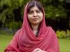 غزہ کے فلسطینیوں پر مظالم دیکھ کر شدید غصہ اور مایوسی ہے: ملالہ یوسف زئی