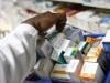 ملک میں جان بچانے والی ادویات کی قلت، انسولین سمیت 27 اہم ادویات دستیاب نہیں