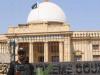 کراچی: رینجرز ہیڈ کوارٹر سمیت تمام عمارتوں کے باہر سے رکاوٹیں ہٹانے کا حکم