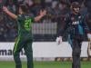 چوتھا ٹی20: نیوزی لینڈ کا پاکستان کو جیت کیلئے 179 رنز کا ہدف