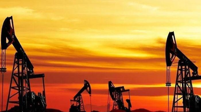 مشرق وسطیٰ میں حالات مزید خراب ہوئے تو تیل مہنگا ہوسکتا ہے: ورلڈ بینک نے خبردار کر دیا