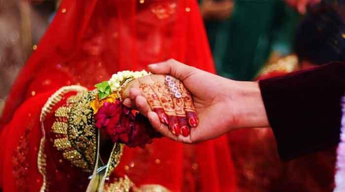 پہلی بیوی کی عدت مکمل ہونے سے قبل اسکی بہن سے شادی فاسد ہوگی: لاہور ہائیکورٹ