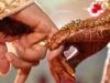 پاکستان میں صرف 5 فیصد لوگ ہی پسند کی شادی کر پاتے ہیں: سروے 