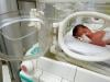 اسرائیلی حملے میں شہید حاملہ خاتون کی بعد از وفات پیدا ہونے والی بیٹی بھی انتقال کرگئی