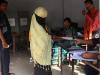 بھارت میں عام انتخابات کا دوسرا مرحلہ: 88 نشستوں پر ٹرن آؤٹ 60.96 فیصد رہا
