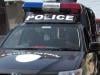 سندھ سے چوری کی گاڑی استعمال کے الزام پر ڈی ایس پی سی ٹی ڈی معطل 