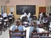 سندھ: 10 فیصد مستحق بچوں کو مفت تعلیم نہ دینے پر 54 نجی اسکولوں کی رجسٹریشن روک دی گئی 