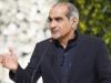 عمران کا وتیرہ ہے ایک ہاتھ گریبان، دوسرا پیروں پر ہوتا ہے: سعد رفیق کا فوج سے مذاکرات کے بیان پر ردعمل