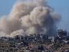 اسرائیلی فوج غزہ میں سیف زون میں جان بوجھ کر بمباری کر رہی ہے: امریکی میڈیا 