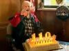 110 سالہ شخص کی 6 عادات جو ہر کسی کیلئے لمبی عمر کا حصول ممکن بنا سکتی ہیں