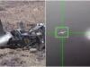 حوثیوں کا امریکی ڈرون طیارہ مار گرانے کا دعویٰ، ویڈیو بھی جاری کردی