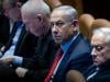 عالمی عدالت سے اسرائیلی وزیراعظم، آرمی چیف اور وزیر دفاع کے وارنٹ گرفتاری جاری ہونے کا امکان