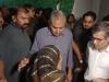 لاہور: محسن نقوی کا پاسپورٹ آفس گارڈن ٹاؤن کا دورہ، رشوت کی شکایتوں پر ڈائریکٹرز تبدیل