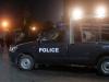 کراچی: شہری کی اغوا میں ملوث اینٹی وہیکل لفٹنگ سیل کے 3 پولیس اہلکار گرفتار