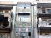کراچی انتظامیہ کا شہر کی مخدوش عمارتوں کو خالی کرانے کا فیصلہ 