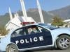 اسلام آباد پولیس نے تمام سروسز پر فیسوں کا اطلاق کردیا