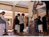 افغان صوبے ہرات میں مسلح افراد کا مسجد پر حملہ، 6 افراد شہید