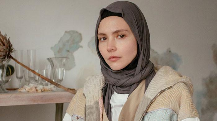 روس نے مسلم خواتین کو شہریت کی درخواست میں باحجاب تصویرکی اجازت دے دی