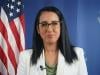 ’غزہ جنگ  پر امریکا سے نفرت کی وجہ نہیں بن سکتی‘، امریکی محکمہ خارجہ کی ترجمان مستعفی