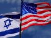 امریکہ، اسرائیل اور دہشت گردی