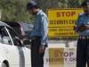 اسلام آباد: دوران چیکنگ فیملی سے نکاح نامہ طلب کرنے پر 2 پولیس افسران معطل