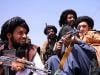 طالبان کے اقتدار کے بعد افغان لڑکیوں میں خودکشی کی شرح میں اضافہ ہوگیا، اقوام متحدہ رپورٹ