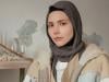 روس نے مسلم خواتین کو شہریت کی درخواست میں باحجاب تصویرکی اجازت دے دی
