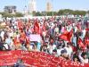 پاکستان سمیت دنیا بھر میں آج یوم مزدور منایا گیا