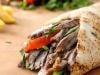 لبنانی شوارما دنیا کا چوتھا بہترین سینڈوچ قرار 