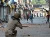 مقبوضہ کشمیر میں قابض بھارتی فوج کی ریاستی دہشتگردی جاری، نوجوان کو شہید کر دیا