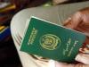 8 لاکھ سے زائد پاسپورٹ کی پرنٹنگ التو کا شکار ، بیک لاک ختم کرنےکیلئے فنڈز جاری