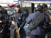 سی ٹی ڈی خیبر پختونخوا: رواں سال کے 4 ماہ کے دوران مطلوب دہشتگردوں کی فہرست جاری